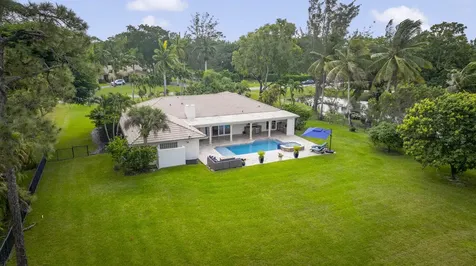 22761 Vistawood Way Boca Raton FL 33428