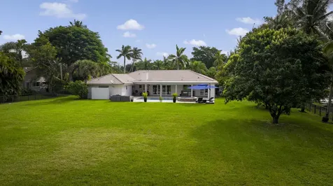 22761 Vistawood Way Boca Raton FL 33428