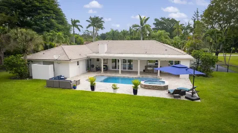 22761 Vistawood Way Boca Raton FL 33428