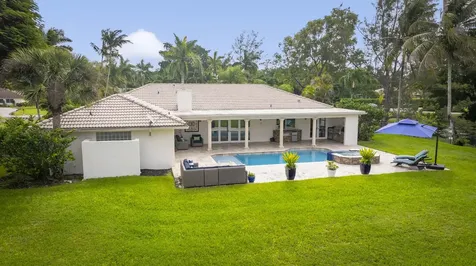 22761 Vistawood Way Boca Raton FL 33428