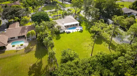 22761 Vistawood Way Boca Raton FL 33428
