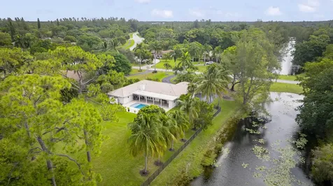 22761 Vistawood Way Boca Raton FL 33428