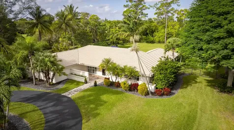 22761 Vistawood Way Boca Raton FL 33428