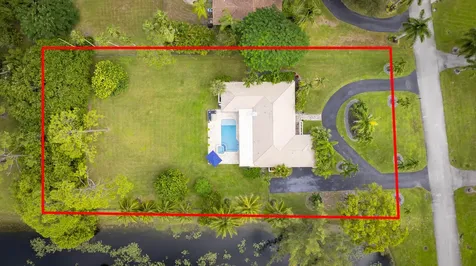 22761 Vistawood Way Boca Raton FL 33428