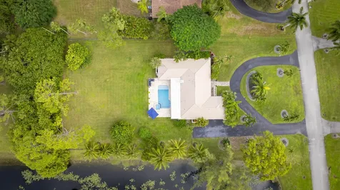 22761 Vistawood Way Boca Raton FL 33428