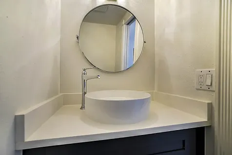 22761 Vistawood Way Boca Raton FL 33428