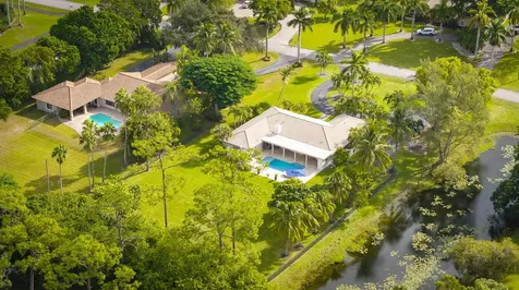 22761 Vistawood Way Boca Raton FL 33428