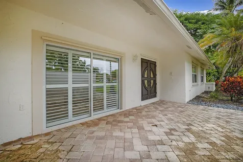22761 Vistawood Way Boca Raton FL 33428