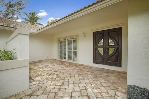 22761 Vistawood Way Boca Raton FL 33428