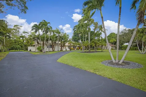 22761 Vistawood Way Boca Raton FL 33428