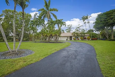 22761 Vistawood Way Boca Raton FL 33428