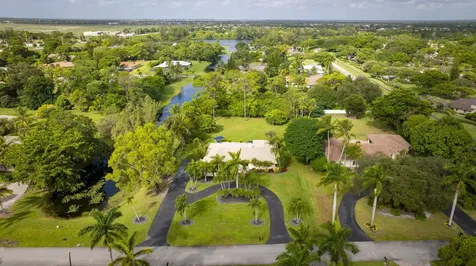 22761 Vistawood Way Boca Raton FL 33428