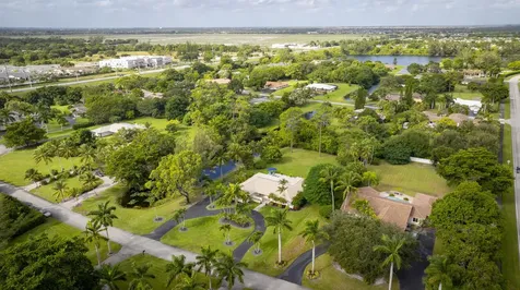 22761 Vistawood Way Boca Raton FL 33428