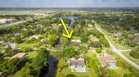 22761 Vistawood Way Boca Raton FL 33428