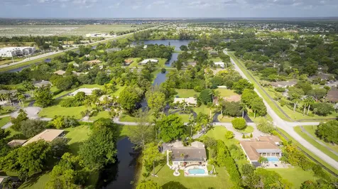 22761 Vistawood Way Boca Raton FL 33428