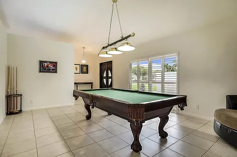 22761 Vistawood Way Boca Raton FL 33428