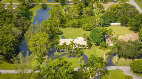 22761 Vistawood Way Boca Raton FL 33428