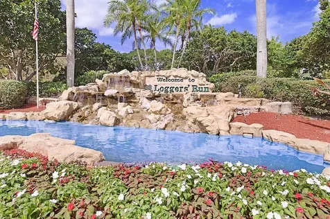 22761 Vistawood Way Boca Raton FL 33428