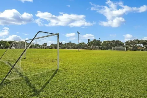 22761 Vistawood Way Boca Raton FL 33428