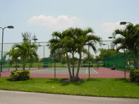 22761 Vistawood Way Boca Raton FL 33428