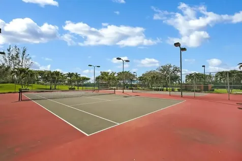 22761 Vistawood Way Boca Raton FL 33428