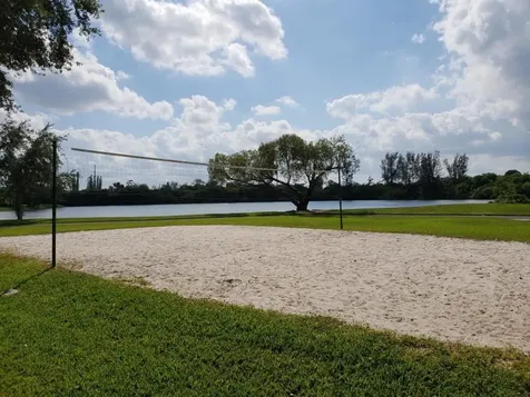 22761 Vistawood Way Boca Raton FL 33428