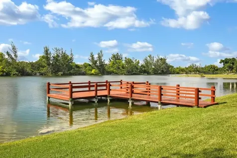 22761 Vistawood Way Boca Raton FL 33428