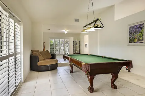 22761 Vistawood Way Boca Raton FL 33428