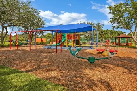 22761 Vistawood Way Boca Raton FL 33428