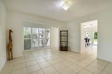 22761 Vistawood Way Boca Raton FL 33428
