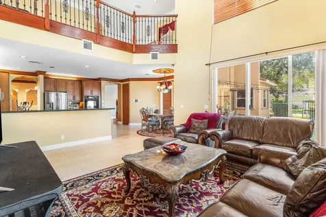 9915 Via Bernini Lake Worth FL 33467