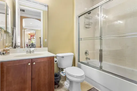 9915 Via Bernini Lake Worth FL 33467
