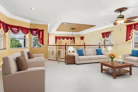 9915 Via Bernini Lake Worth FL 33467