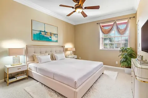 9915 Via Bernini Lake Worth FL 33467