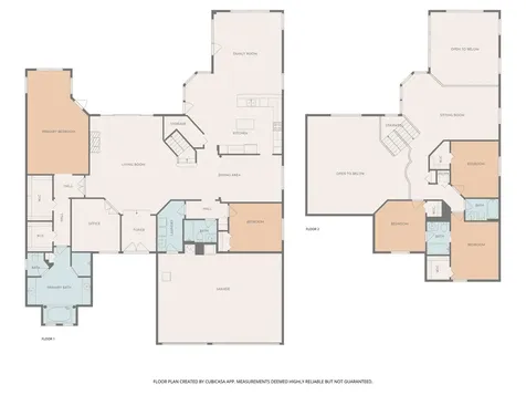9915 Via Bernini Lake Worth FL 33467