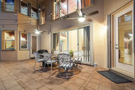9915 Via Bernini Lake Worth FL 33467