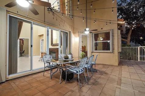 9915 Via Bernini Lake Worth FL 33467