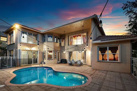 9915 Via Bernini Lake Worth FL 33467