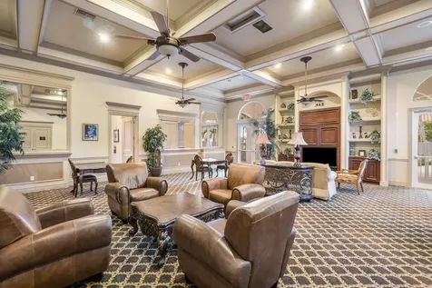 9915 Via Bernini Lake Worth FL 33467
