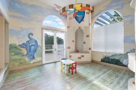 9915 Via Bernini Lake Worth FL 33467