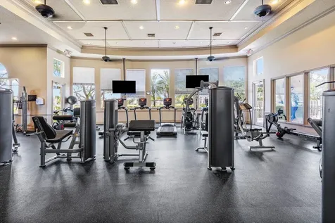 9915 Via Bernini Lake Worth FL 33467