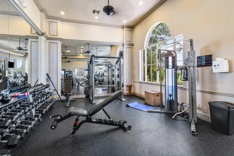 9915 Via Bernini Lake Worth FL 33467