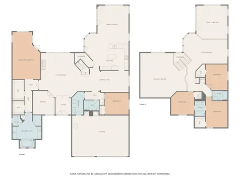 9915 Via Bernini Lake Worth FL 33467