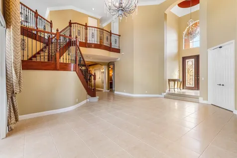 9915 Via Bernini Lake Worth FL 33467