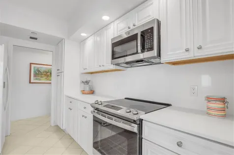 4100 N Ocean Drive Singer Island FL 33404
