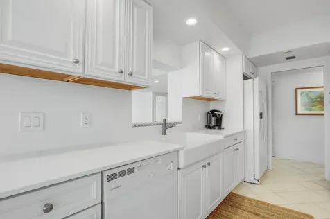 4100 N Ocean Drive Singer Island FL 33404