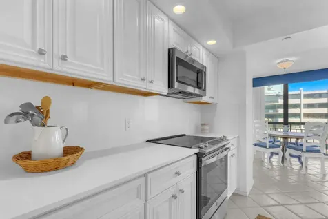 4100 N Ocean Drive Singer Island FL 33404