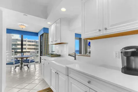 4100 N Ocean Drive Singer Island FL 33404