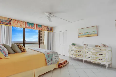 4100 N Ocean Drive Singer Island FL 33404