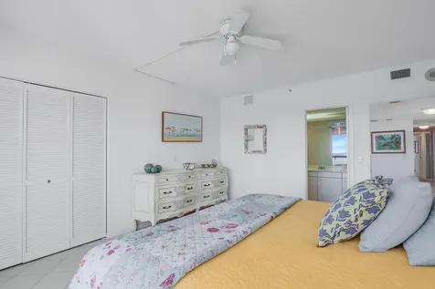 4100 N Ocean Drive Singer Island FL 33404